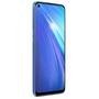 Мобильный телефон realme 6 4/128GB White - 3