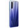 Мобильный телефон realme 6 4/128GB White - 4