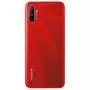 Мобильный телефон realme C3 3/64GB Red - 2