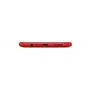 Мобильный телефон realme C3 3/64GB Red - 7