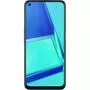 Мобильный телефон Oppo A52 4/64GB Twilight Black (OFCPH2069_BLACK) - 1