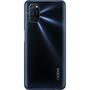 Мобильный телефон Oppo A52 4/64GB Twilight Black (OFCPH2069_BLACK) - 2
