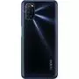 Мобильный телефон Oppo A52 4/64GB Twilight Black (OFCPH2069_BLACK) - 2