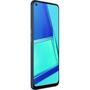 Мобильный телефон Oppo A52 4/64GB Twilight Black (OFCPH2069_BLACK) - 3