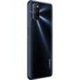 Мобильный телефон Oppo A52 4/64GB Twilight Black (OFCPH2069_BLACK) - 5
