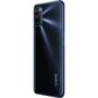 Мобильный телефон Oppo A52 4/64GB Twilight Black (OFCPH2069_BLACK) - 6