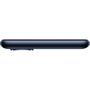 Мобильный телефон Oppo A52 4/64GB Twilight Black (OFCPH2069_BLACK) - 7