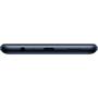 Мобильный телефон Oppo A52 4/64GB Twilight Black (OFCPH2069_BLACK) - 8