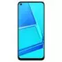 Мобильный телефон Oppo A52 4/64GB Stream White (OFCPH2069_WHITE) - 1