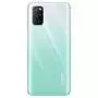 Мобильный телефон Oppo A52 4/64GB Stream White (OFCPH2069_WHITE) - 2