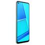 Мобильный телефон Oppo A52 4/64GB Stream White (OFCPH2069_WHITE) - 3