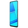 Мобильный телефон Oppo A52 4/64GB Stream White (OFCPH2069_WHITE) - 4
