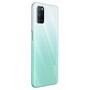 Мобильный телефон Oppo A52 4/64GB Stream White (OFCPH2069_WHITE) - 5
