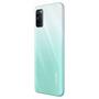 Мобильный телефон Oppo A52 4/64GB Stream White (OFCPH2069_WHITE) - 6