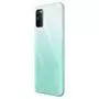 Мобильный телефон Oppo A52 4/64GB Stream White (OFCPH2069_WHITE) - 6