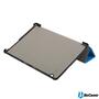 Чехол для планшета BeCover Smart Case для HUAWEI Mediapad T5 10 Blue (702954) - 1