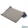 Чехол для планшета BeCover Smart Case для HUAWEI Mediapad T5 10 Blue (702954) - 1