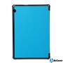 Чехол для планшета BeCover Smart Case для HUAWEI Mediapad T5 10 Blue (702954) - 3