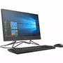 Компьютер HP 200 G4 / i3-10110U (9UG59EA) - 1