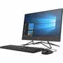 Компьютер HP 200 G4 / i3-10110U (9UG59EA) - 2