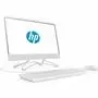 Компьютер HP 200 G4 / i3-10110U (2Z393ES) - 1