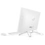 Компьютер HP 200 G4 / i3-10110U (2Z393ES) - 2