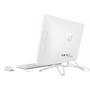 Компьютер HP 24-f0177ur AiO / i3-9100T (8XC42EA) - 3