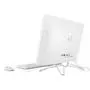 Компьютер HP 24-f0177ur AiO / i3-9100T (8XC42EA) - 3