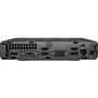 Компьютер HP 260 G3 DM / i3-7130U (9US81ES) - 2