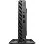 Компьютер HP 260 G3 DM / i3-7130U (9US81ES) - 4