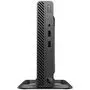 Компьютер HP 260 G3 DM / i3-7130U (9US81ES) - 4