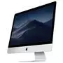 Компьютер Apple A2116 iMac 21.5" (Z0VY0013S) - 1