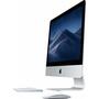 Компьютер Apple A2116 iMac 21.5" (Z0VY0013S) - 2