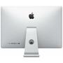 Компьютер Apple A2116 iMac 21.5" (Z0VY0013S) - 4