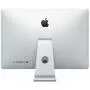 Компьютер Apple A2116 iMac 21.5" (Z0VY0013S) - 4