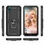 Чехол для моб. телефона BeCover Huawei Y5 2019 Black (704950) - 1