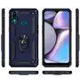 Чехол для моб. телефона BeCover Samsung Galaxy A10s 2019 SM-A107 Blue (704946) - 1