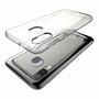Чехол для моб. телефона BeCover Samsung Galaxy A40 SM-A405 Transparancy (705010) - 2