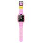 Смарт-часы GoGPS ME K22 Pink (K22PK) - 2