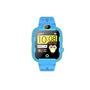 Смарт-часы GoGPS ME K22 Blue (K22BL) - 1