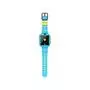 Смарт-часы GoGPS ME K22 Blue (K22BL) - 2