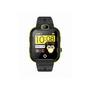 Смарт-часы GoGPS ME K22 Black (K22BK) - 1