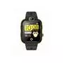 Смарт-часы GoGPS ME K22 Black (K22BK) - 1