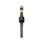 Смарт-часы GoGPS ME K22 Black (K22BK) - 2