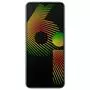 Мобильный телефон realme 6i 3/64GB Green - 1