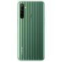 Мобильный телефон realme 6i 3/64GB Green - 2