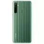 Мобильный телефон realme 6i 3/64GB Green - 2