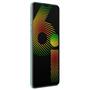Мобильный телефон realme 6i 3/64GB Green - 4