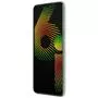 Мобильный телефон realme 6i 3/64GB Green - 5