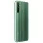 Мобильный телефон realme 6i 3/64GB Green - 6